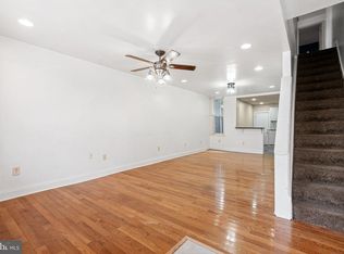 1816 S Alden St, Philadelphia, PA 19143