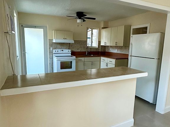 5th image of 1280 NW 31st St