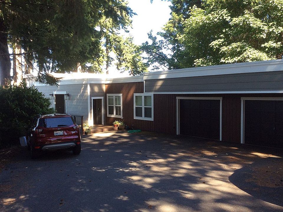 2nd image of 4613 Holly Ln NW