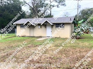 3909 NW Gainesville Rd #11720031, Ocala, FL 34475