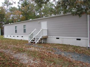 1017 Allen Pl SE, Bolivia, NC 28422