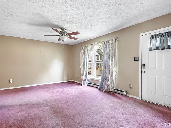 5th image of 908 W 30th St