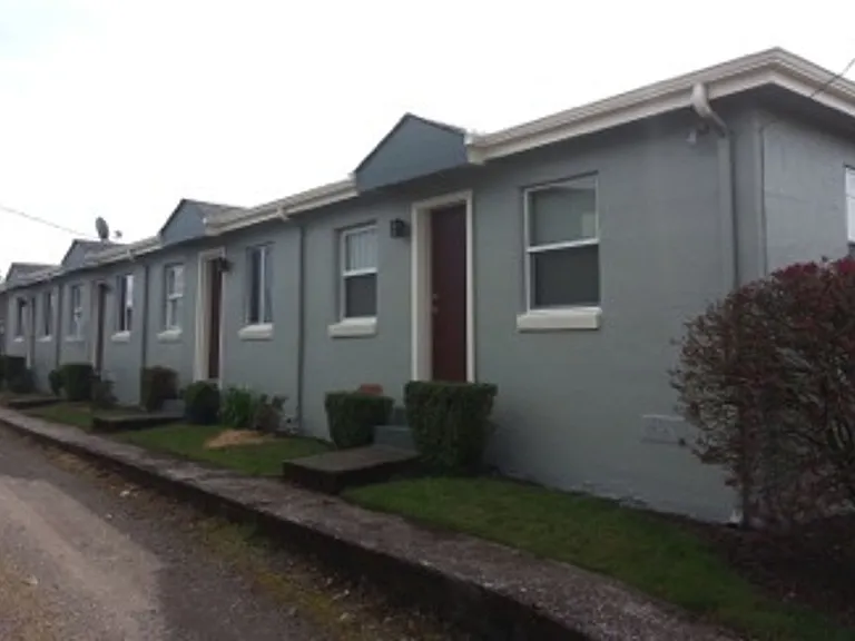 144-Rural Court — Photo 12