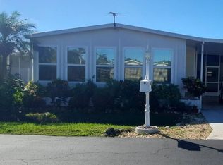 294 Hollywood Ln, Naples, FL 34112