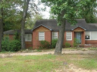 5943 Morningside Dr, Columbus, GA