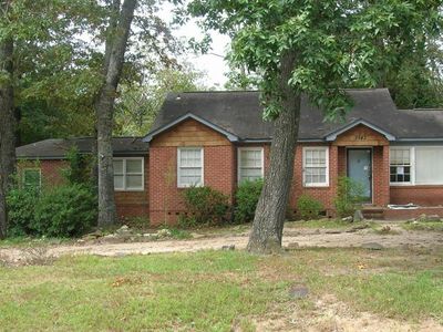 5943 Morningside Dr, Columbus, GA, 31909