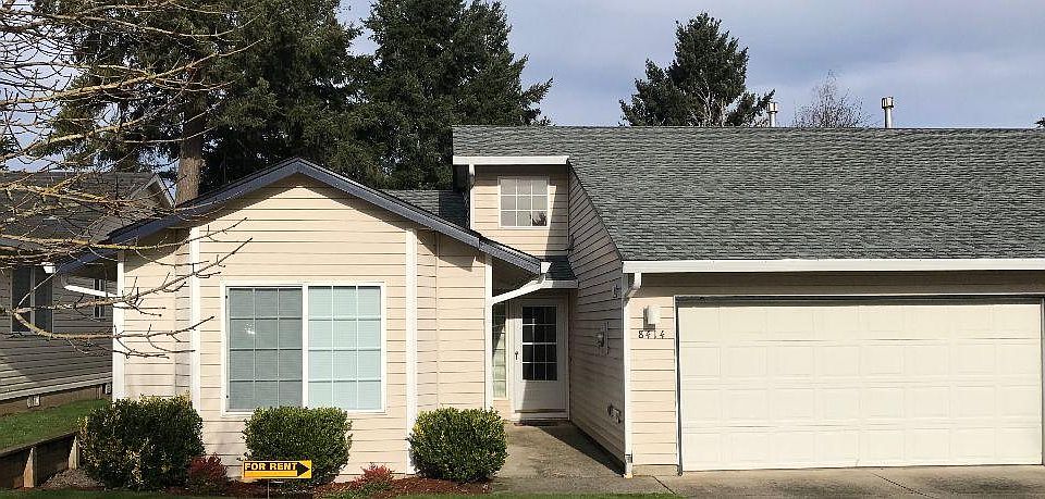 1st image of 8414 NE 56th St