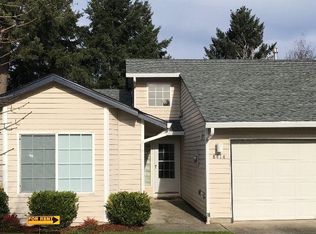 8414 NE 56th St, Vancouver, WA 98662