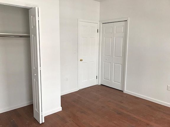 2nd image of 5408 72nd Street # Fl 2nd