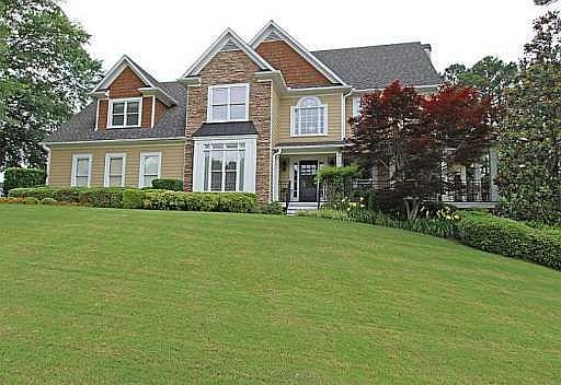 1st image of 2035 Woodside Park Dr