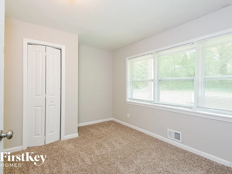 629 Bounty Dr — Photo 12