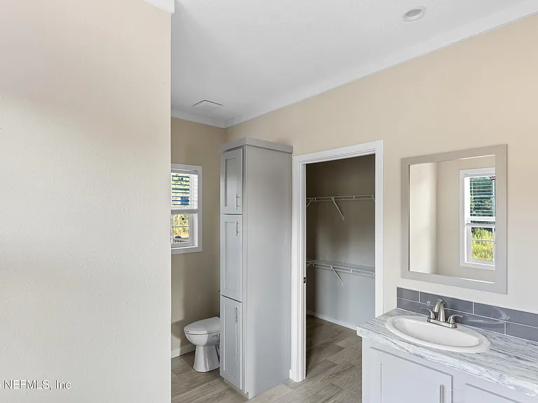 7662 Monongahela Ave #1 — Photo 12