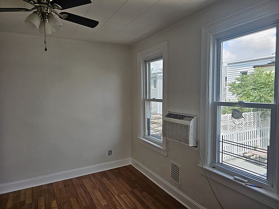 2nd image of 0 Garretson Ave Floor 2