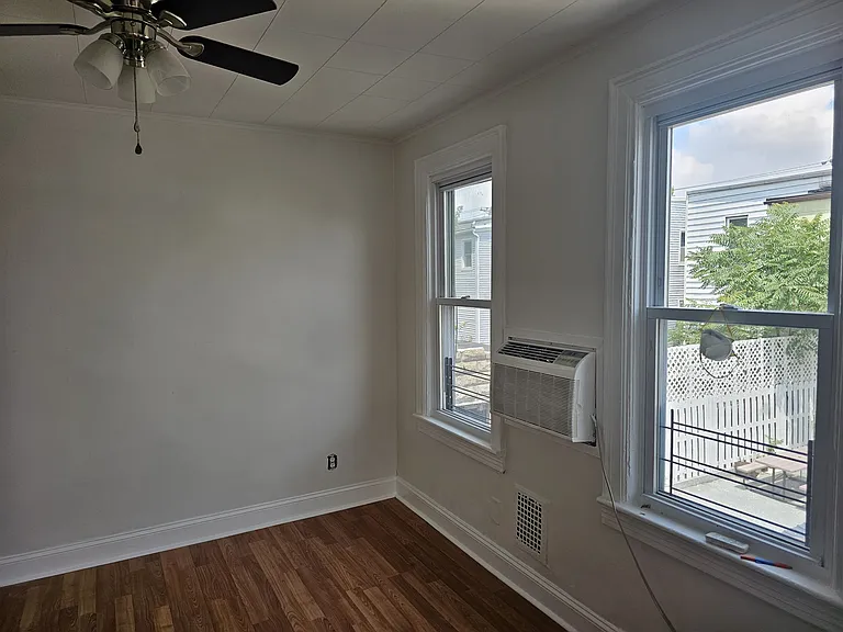 0 Garretson Ave #2 — Photo 2