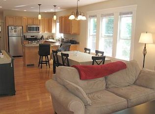 20 Griswold St, Cambridge, MA 02138