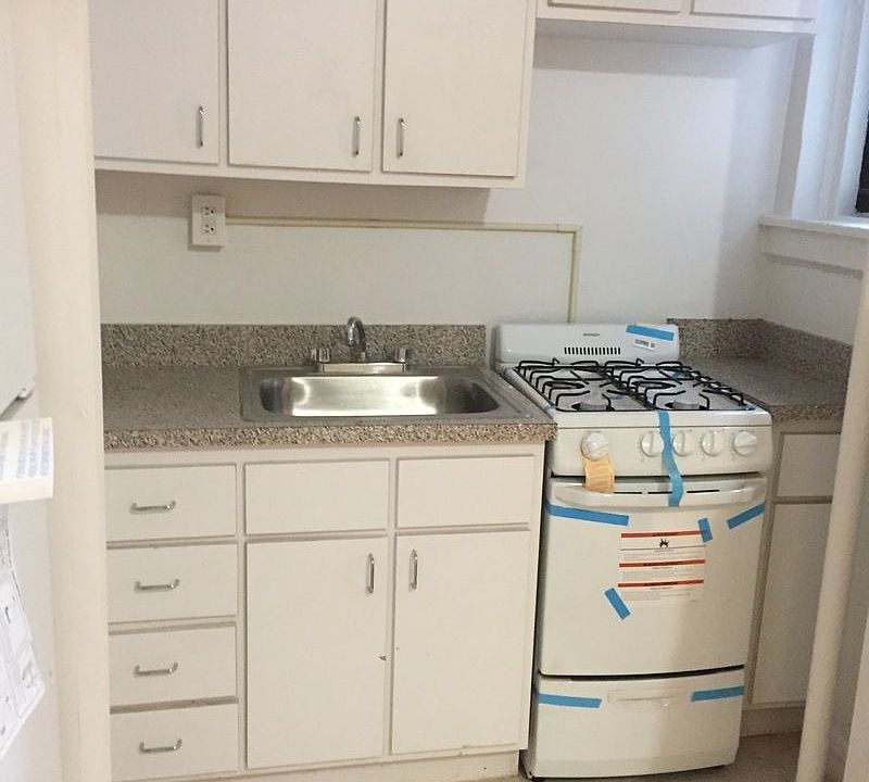 1st image of 4142 40th St APT C5