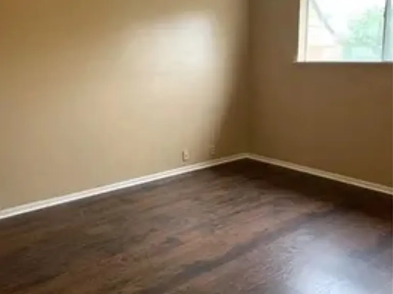 5805 Tall Timbers Dr #D — Photo 13