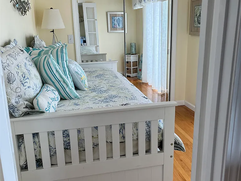 116 Central Ave #3 — Photo 10