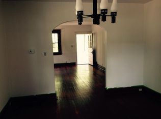 517 Ridgely Ave, Annapolis, MD 21401