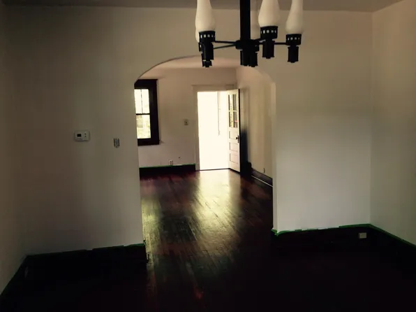 517 Ridgely Ave, Annapolis, MD 21401