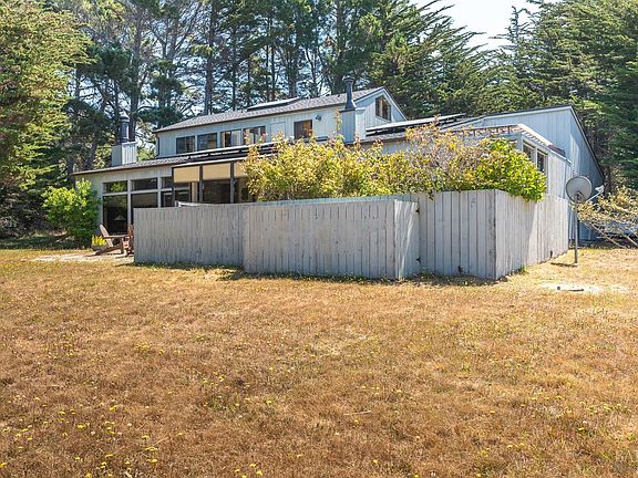 2nd image of 41751 Leeward Road
