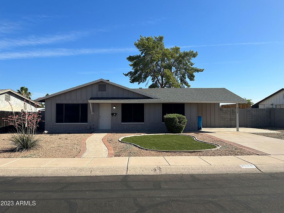 1st image of 2538 E HILLERY Drive