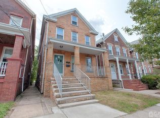 50 Plum St, New Brunswick, NJ 08901