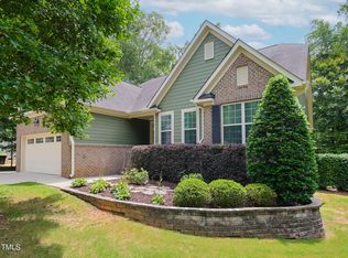 125 Somers Ln, Clayton, NC 27527