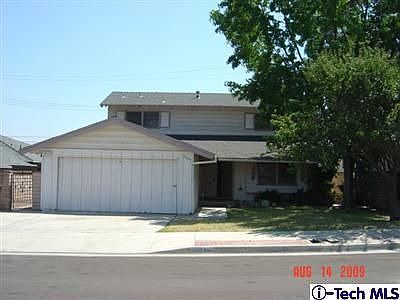 1st image of 1754 Bluestone Ln