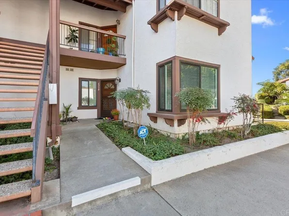 6950 Sandpiper Pl, Carlsbad, CA 92009