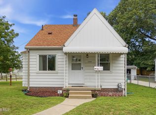 2660 Oak Grove Pl, Toledo, OH 43613