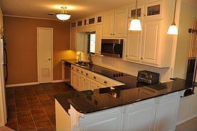 5th image of 1540 Northcrest Dr