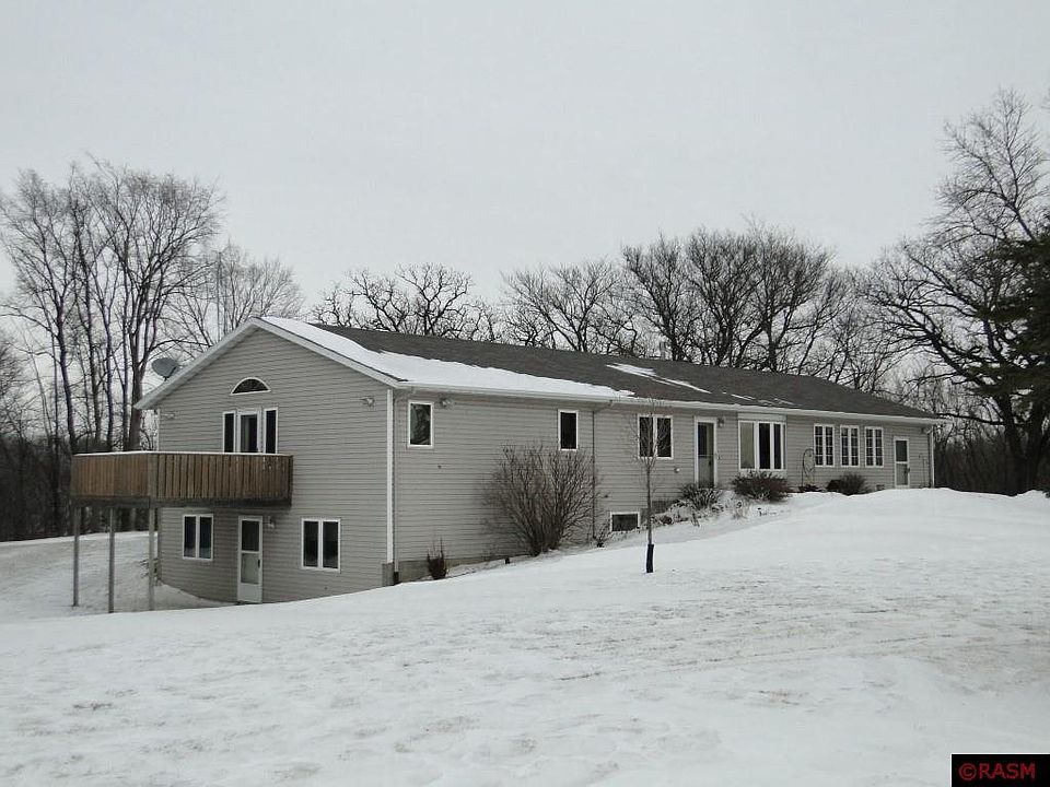 1st image of 2659 320th Ave