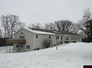 2659 320th Ave, Janesville, MN 56048