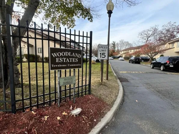 (undisclosed Address), Baldwin, NY 11510