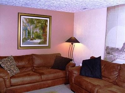 5th image of 2989 Asbury Ct