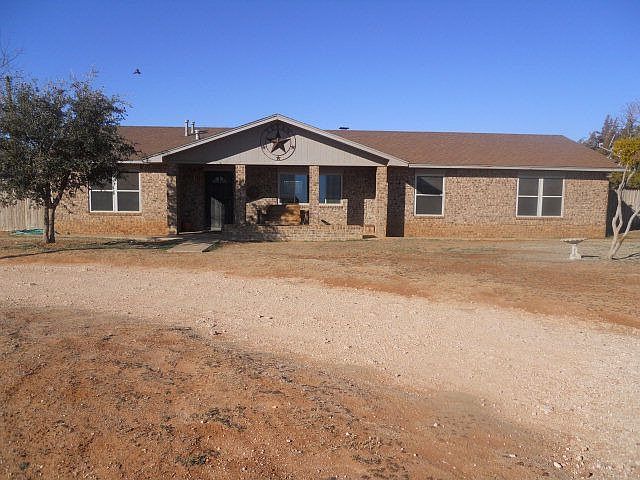 1st image of 1603 County Road 525