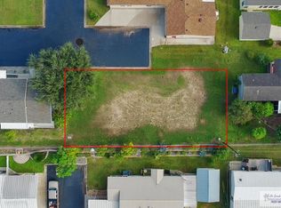 3057 Guadalajara St, Mercedes, TX 78570