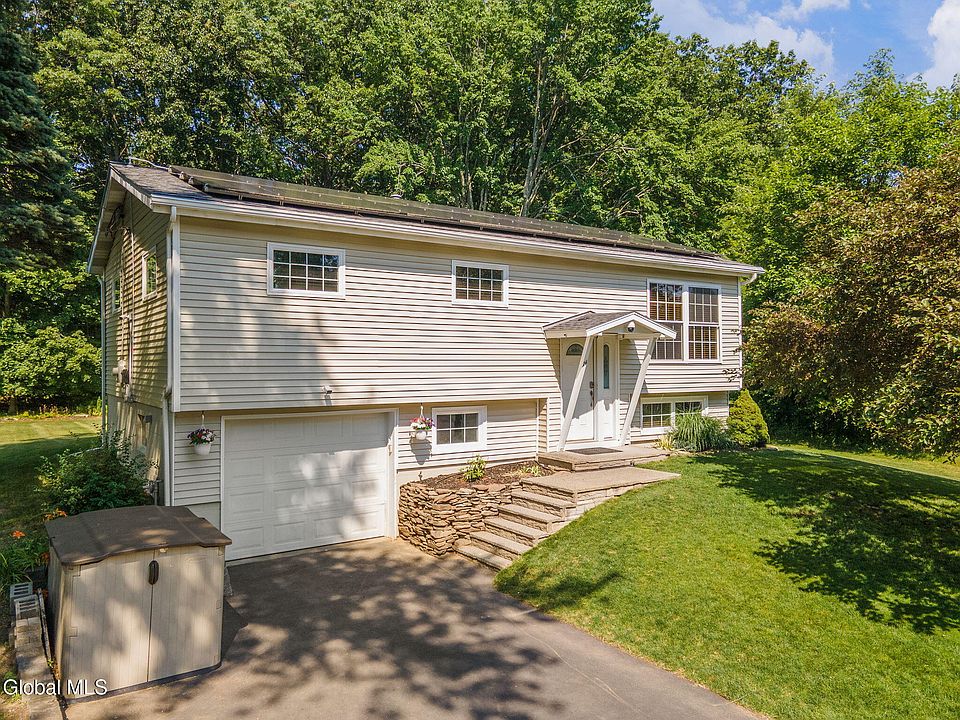 1st image of 14 Gail Avenue