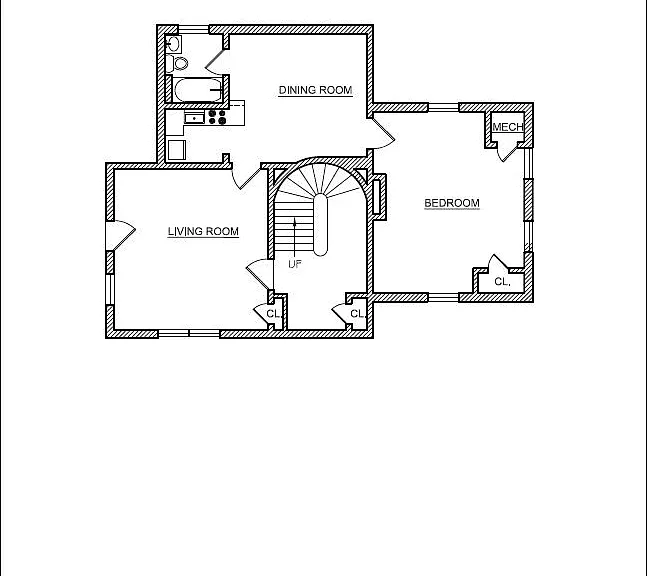 Unit 3-202