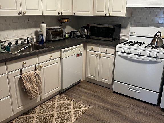 5th image of 39 Shepard St APT 23