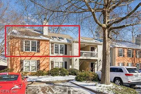 1st image of 283 Patriot Ln APT C