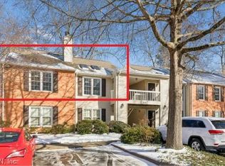 283 Patriot Ln APT C, Williamsburg, VA 23185