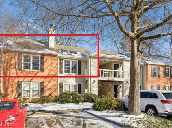 283 Patriot Ln APT C, Williamsburg, VA 23185