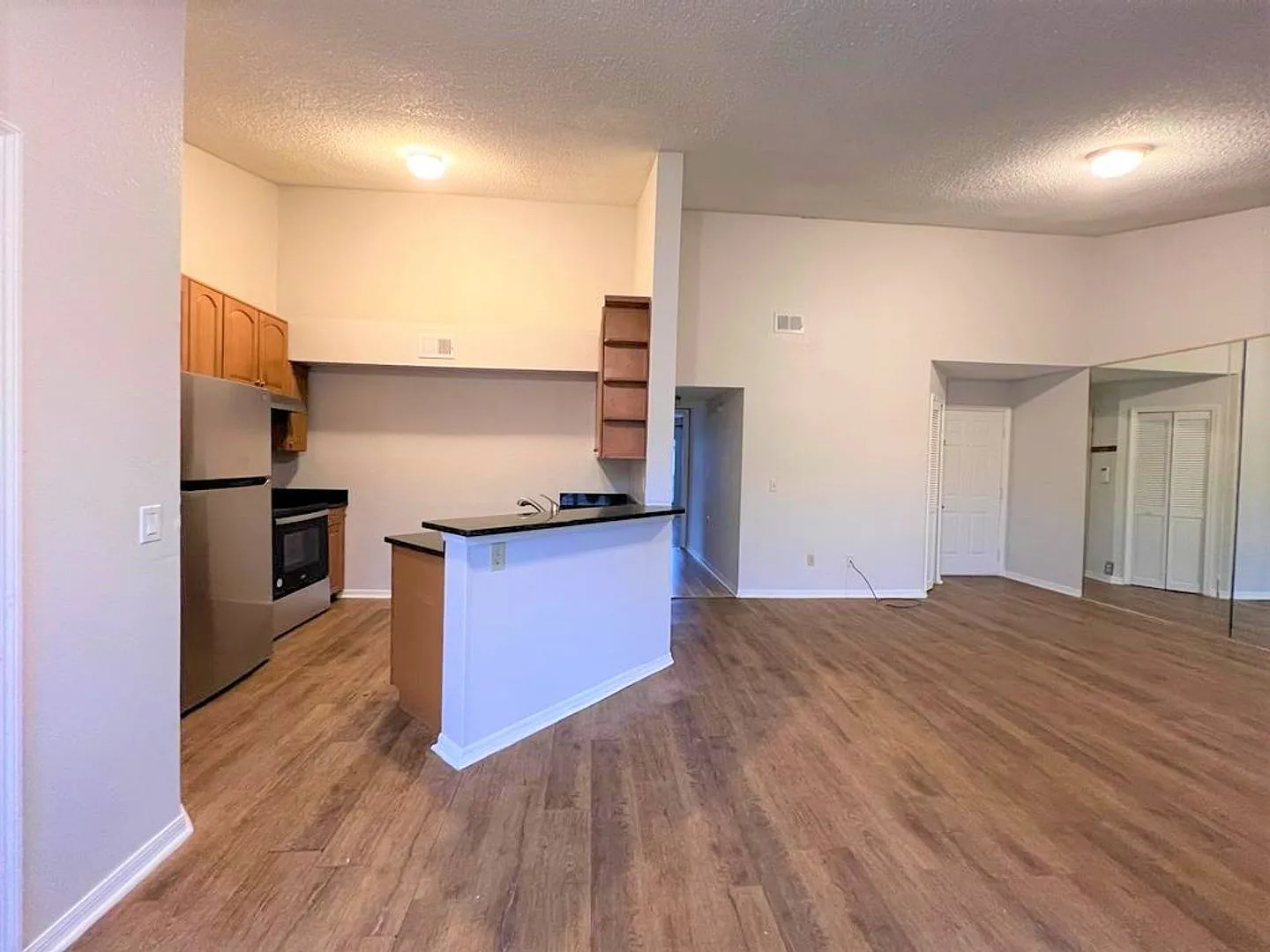 The perfect apartment waiting for you! — Photo 3