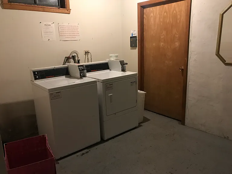304 South St #4 — Photo 9