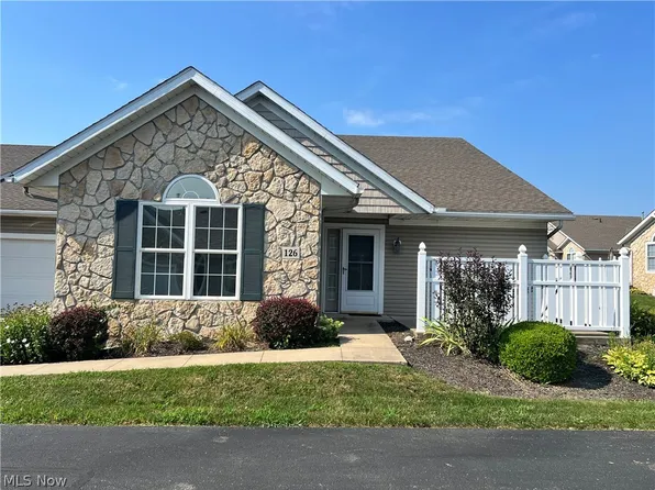 2447 Wetherington Ln, Wooster, OH 44691