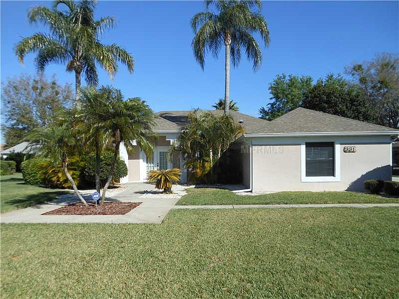 1st image of 331 Lakecrest Dr