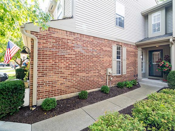2nd image of 4979 Lord Alfred Ct