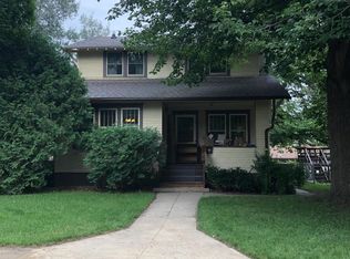 508 N Broadway St, Watertown, SD 57201